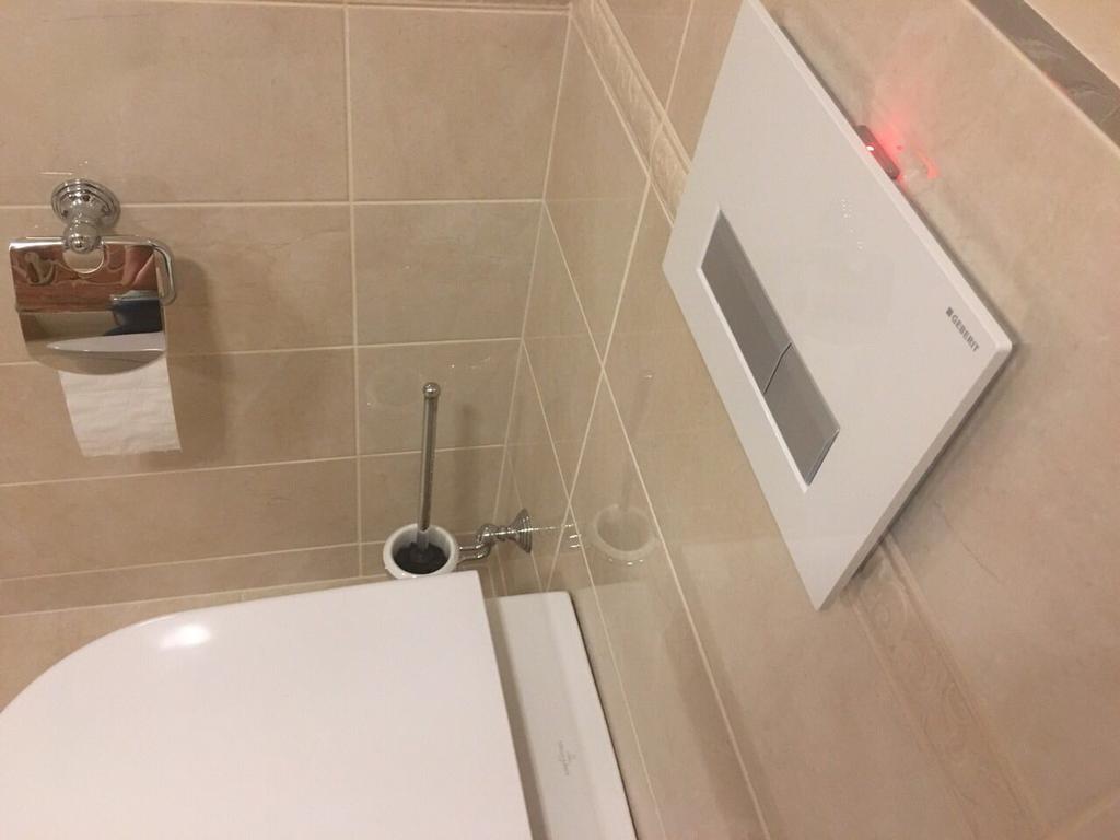 Ontic Wellness Apartments Tartu Zewnętrze zdjęcie