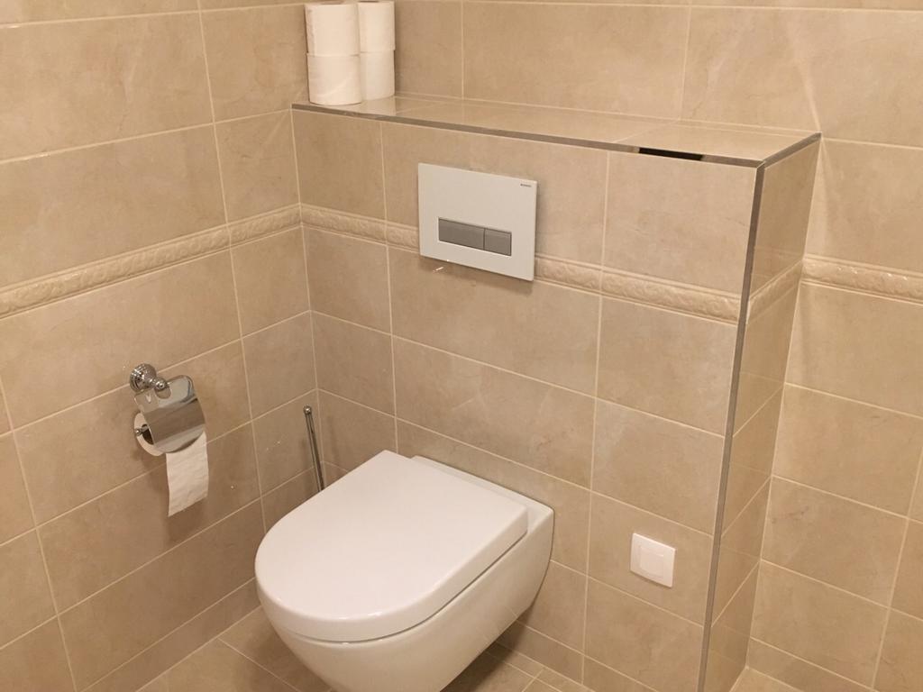 Ontic Wellness Apartments Tartu Zewnętrze zdjęcie