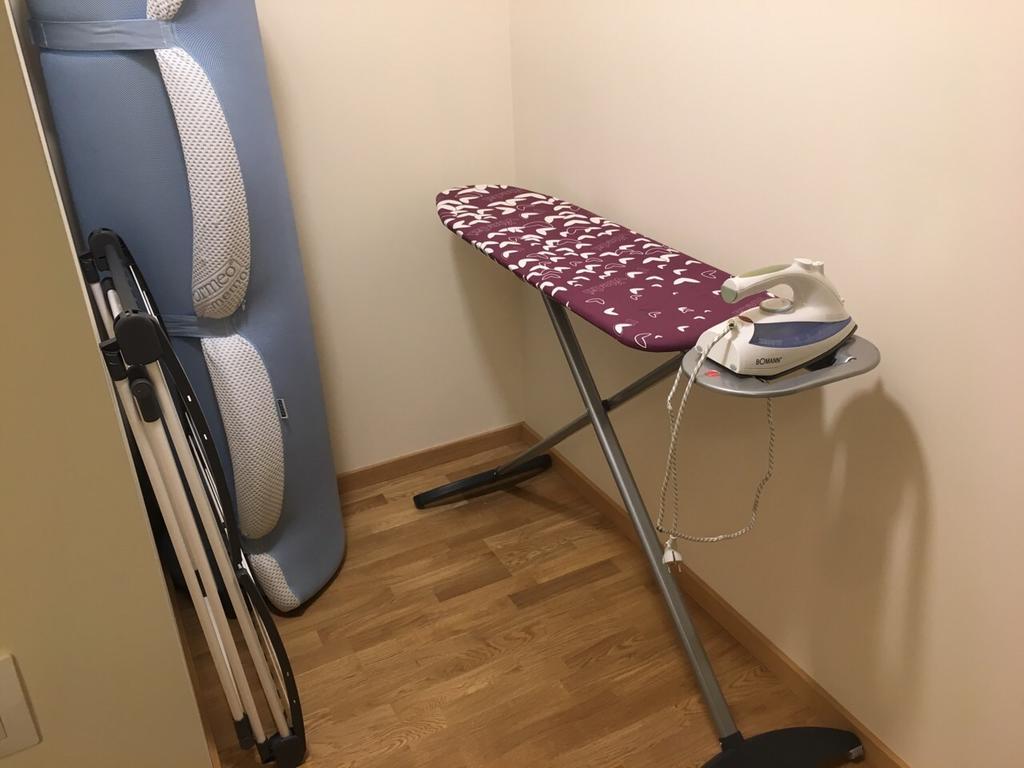 Ontic Wellness Apartments Tartu Zewnętrze zdjęcie